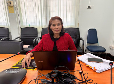 จัดกิจกรรมการจัดการเรียนรู้แบบ Unit School ครั้งที่ 2/2568 พารามิเตอร์รูปภาพ 1